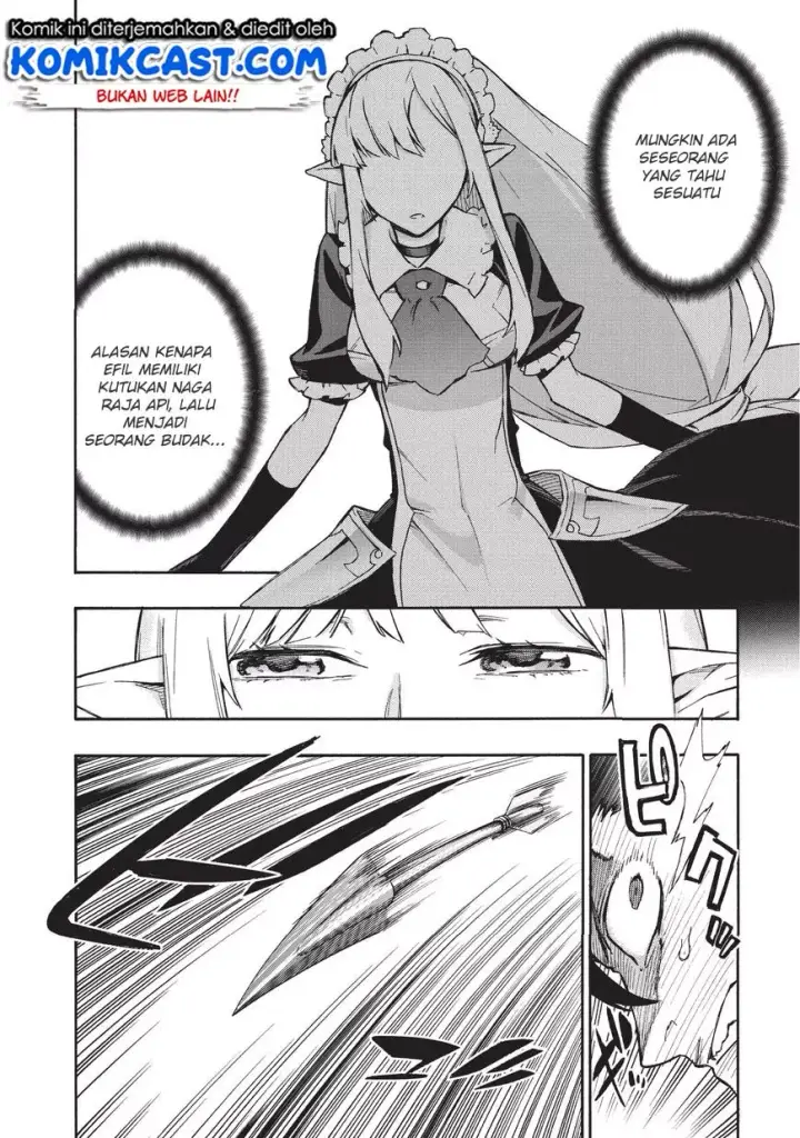 image-komik-kuro-no-shoukanshi-chapter-29-4/24