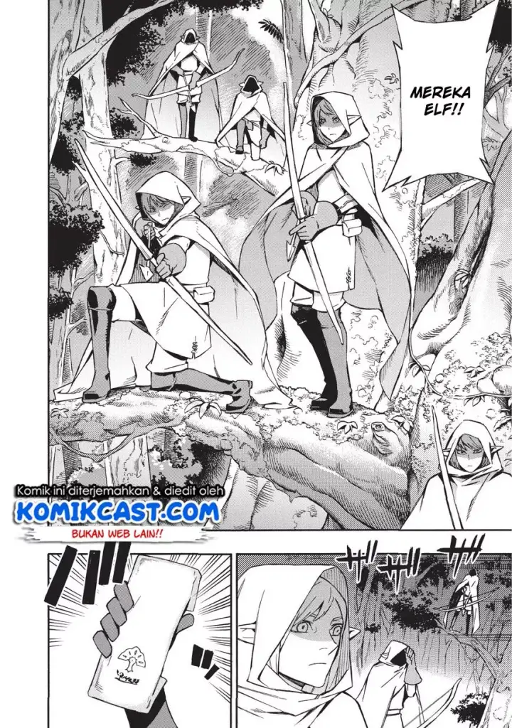 image-komik-kuro-no-shoukanshi-chapter-29-6/24