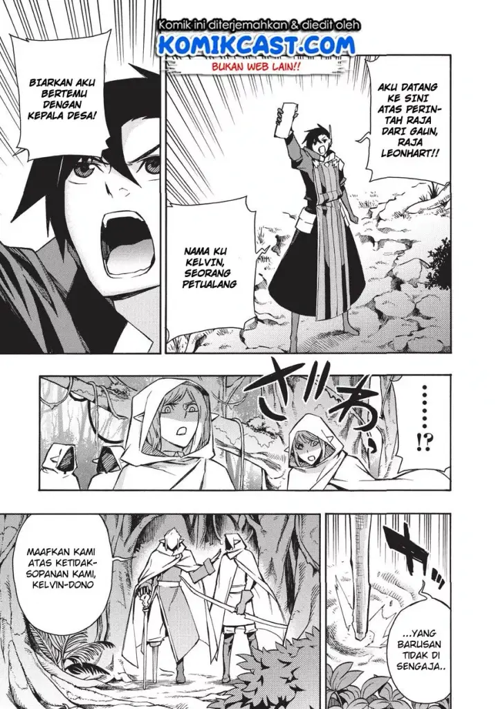 image-komik-kuro-no-shoukanshi-chapter-29-7/24