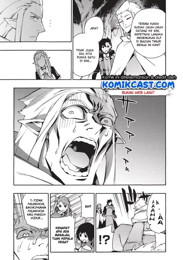 image-komik-kuro-no-shoukanshi-chapter-29-9/24