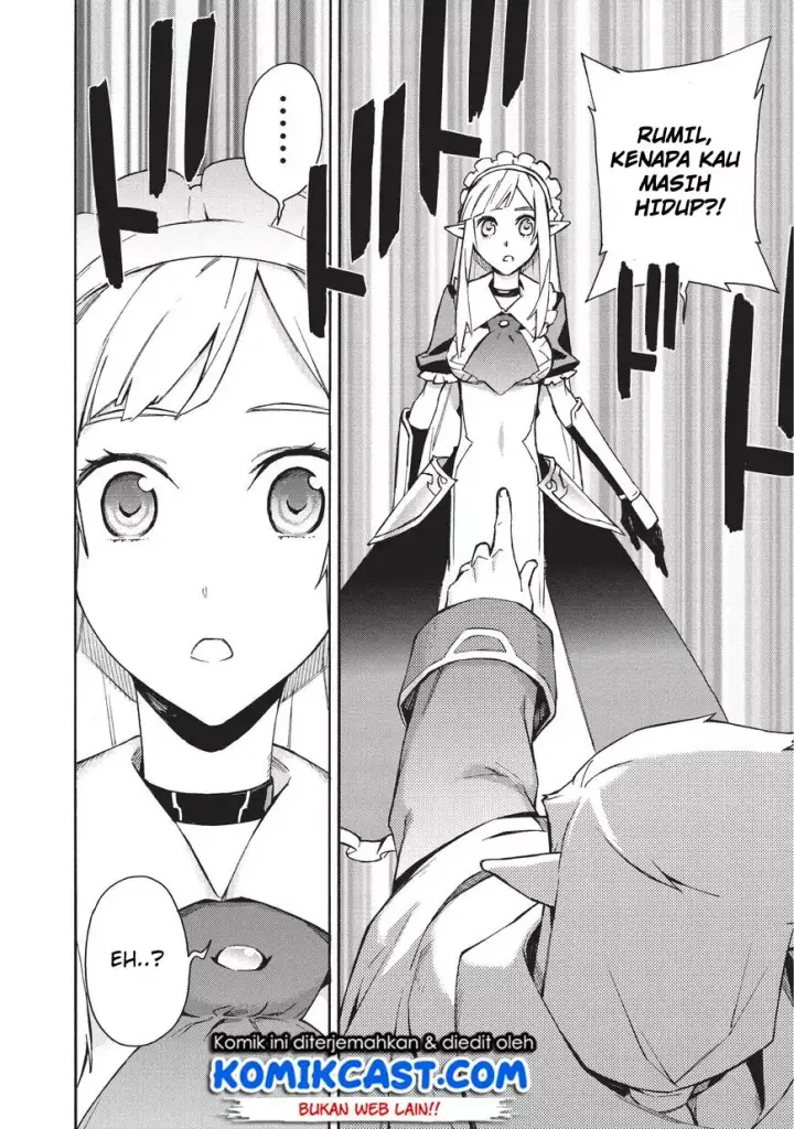 image-komik-kuro-no-shoukanshi-chapter-29-10/24