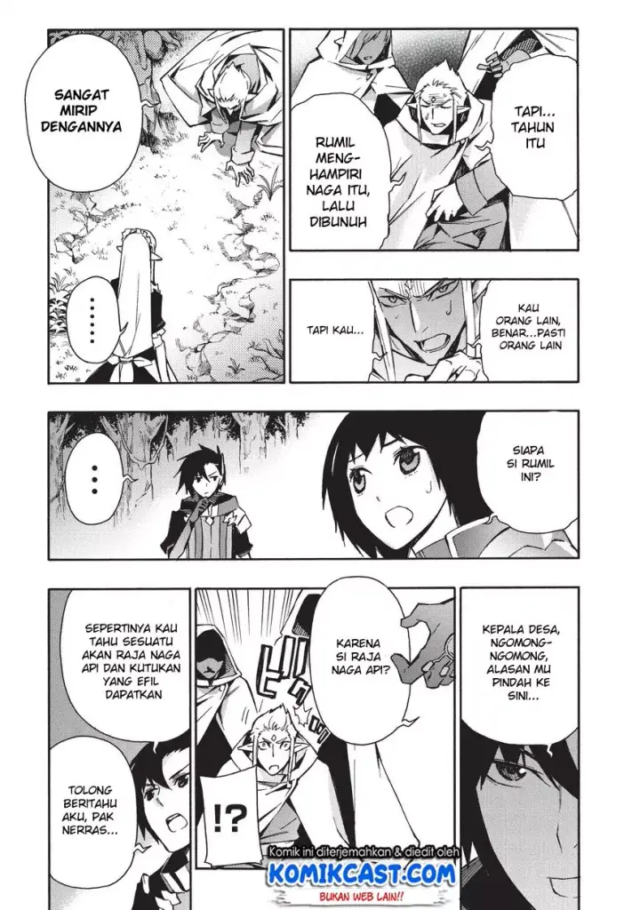 image-komik-kuro-no-shoukanshi-chapter-29-11/24