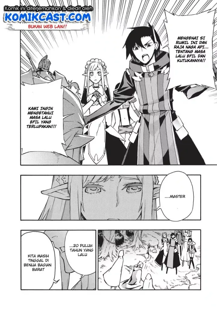 image-komik-kuro-no-shoukanshi-chapter-29-12/24