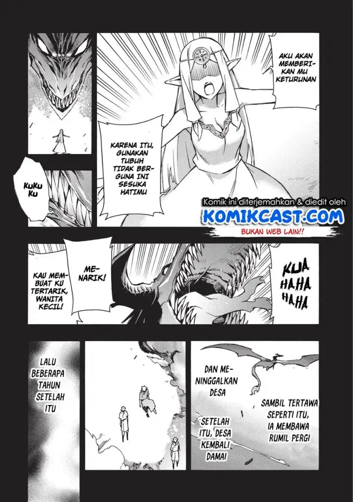 image-komik-kuro-no-shoukanshi-chapter-29-15/24