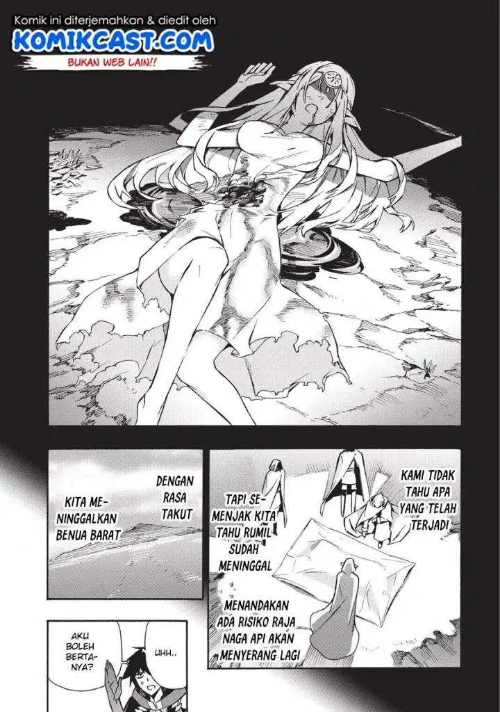 image-komik-kuro-no-shoukanshi-chapter-29-16/24