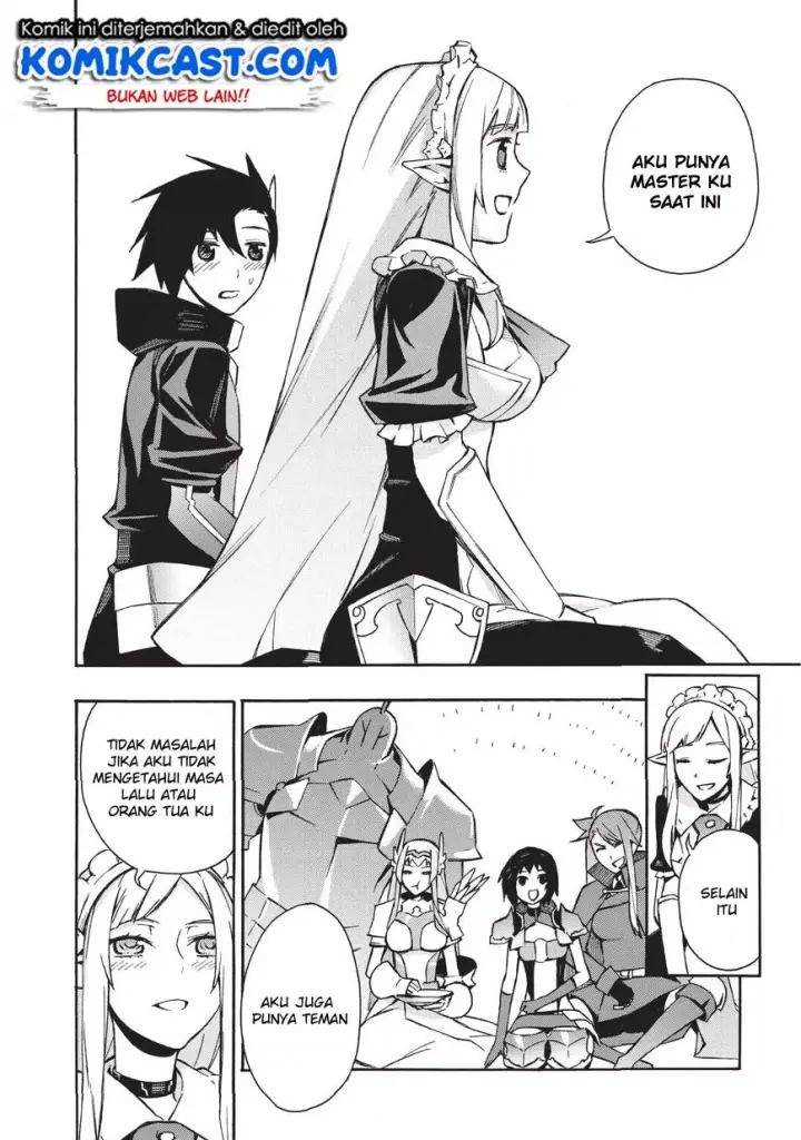 image-komik-kuro-no-shoukanshi-chapter-29-18/24