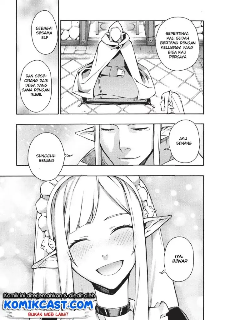 image-komik-kuro-no-shoukanshi-chapter-29-19/24