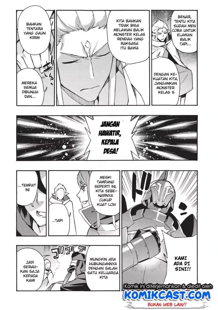 image-komik-kuro-no-shoukanshi-chapter-29-21/24