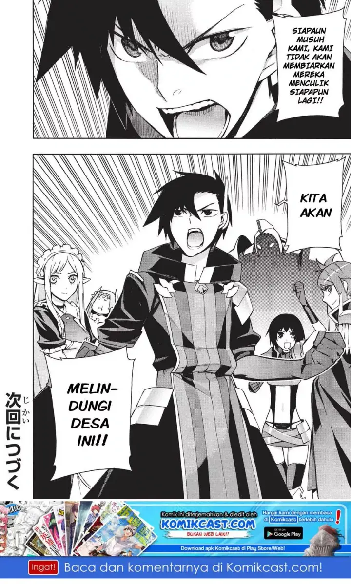 image-komik-kuro-no-shoukanshi-chapter-29-22/24