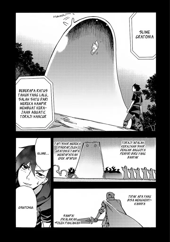 image-komik-kuro-no-shoukanshi-chapter-3-4/28