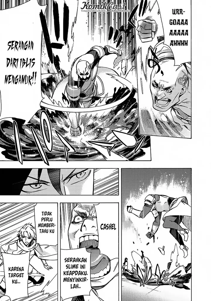 image-komik-kuro-no-shoukanshi-chapter-3-7/28