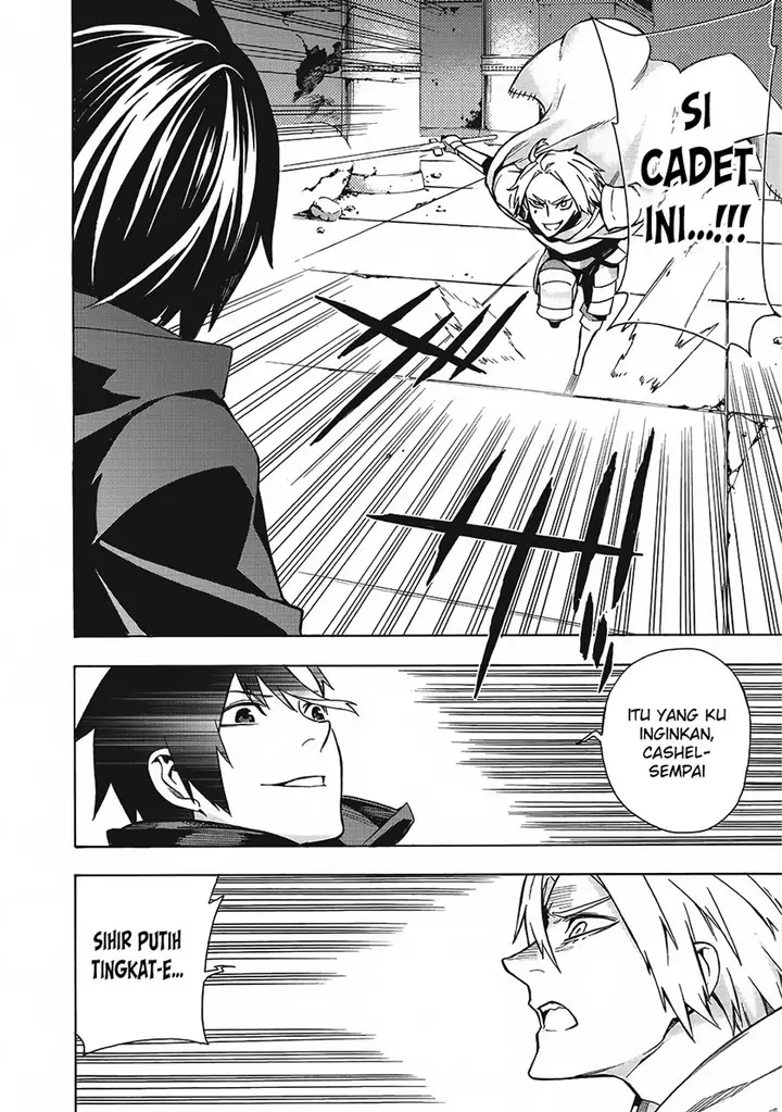 image-komik-kuro-no-shoukanshi-chapter-3-8/28