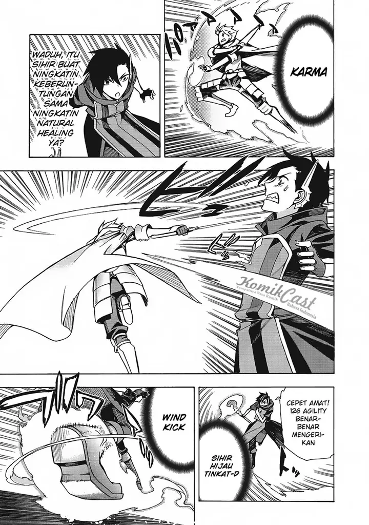 image-komik-kuro-no-shoukanshi-chapter-3-9/28