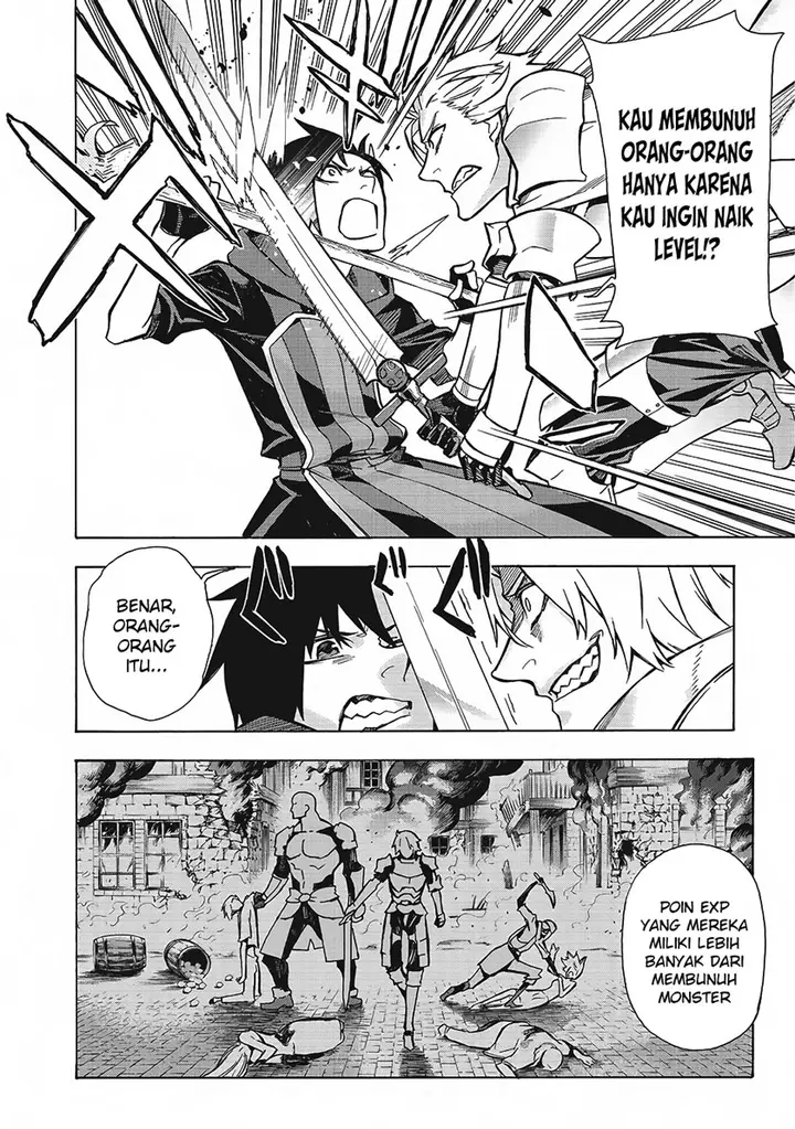 image-komik-kuro-no-shoukanshi-chapter-3-12/28