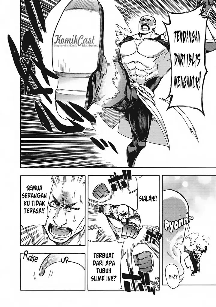 image-komik-kuro-no-shoukanshi-chapter-3-16/28