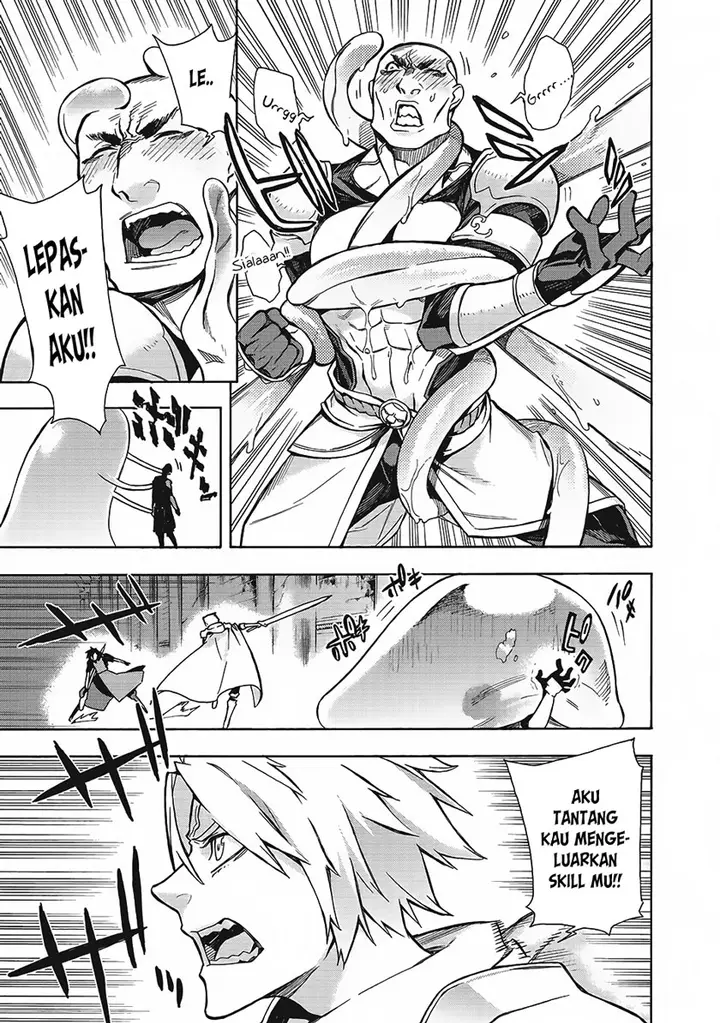 image-komik-kuro-no-shoukanshi-chapter-3-17/28