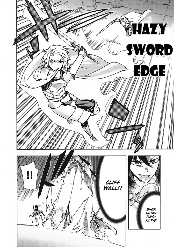 image-komik-kuro-no-shoukanshi-chapter-3-18/28