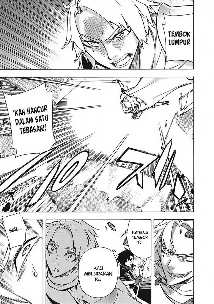 image-komik-kuro-no-shoukanshi-chapter-3-19/28