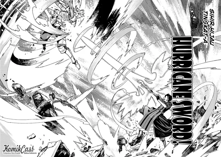 image-komik-kuro-no-shoukanshi-chapter-3-20/28