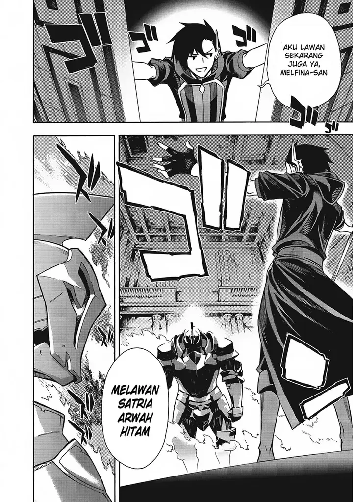 image-komik-kuro-no-shoukanshi-chapter-3-23/28