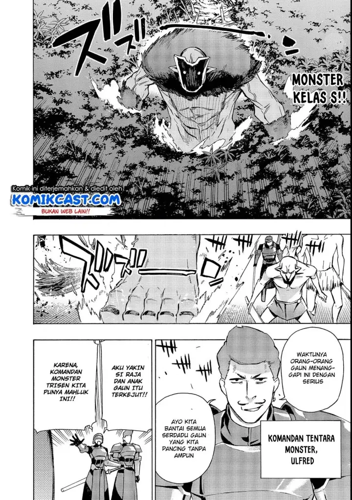 image-komik-kuro-no-shoukanshi-chapter-30-2/21