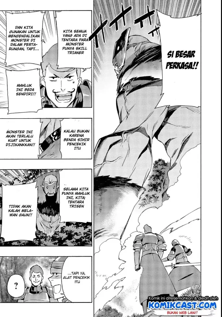 image-komik-kuro-no-shoukanshi-chapter-30-3/21