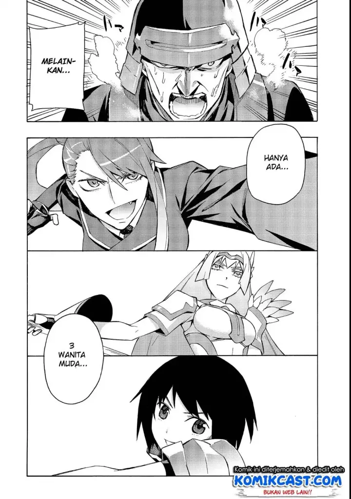 image-komik-kuro-no-shoukanshi-chapter-30-5/21