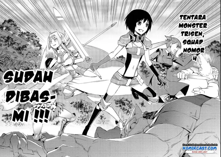 image-komik-kuro-no-shoukanshi-chapter-30-6/21