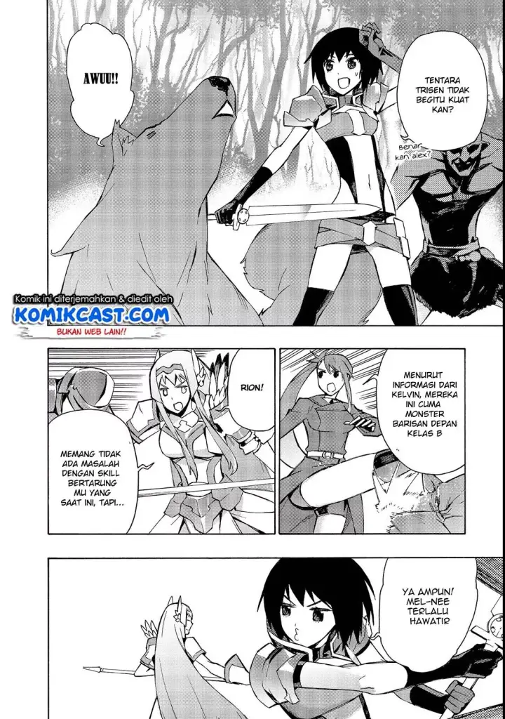image-komik-kuro-no-shoukanshi-chapter-30-7/21