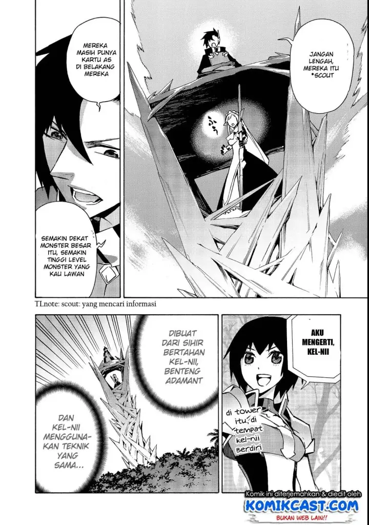 image-komik-kuro-no-shoukanshi-chapter-30-9/21