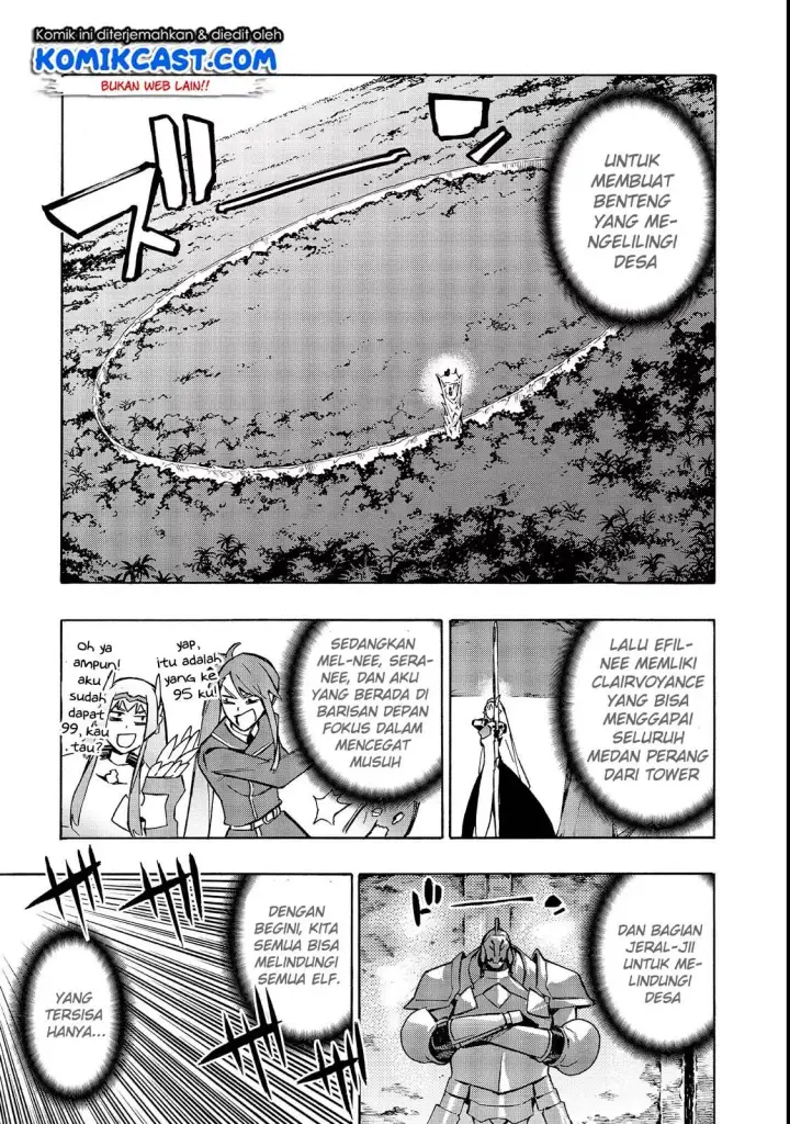 image-komik-kuro-no-shoukanshi-chapter-30-10/21