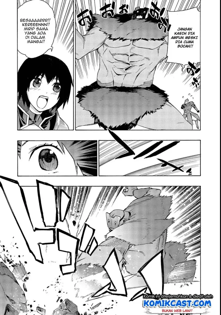 image-komik-kuro-no-shoukanshi-chapter-30-12/21