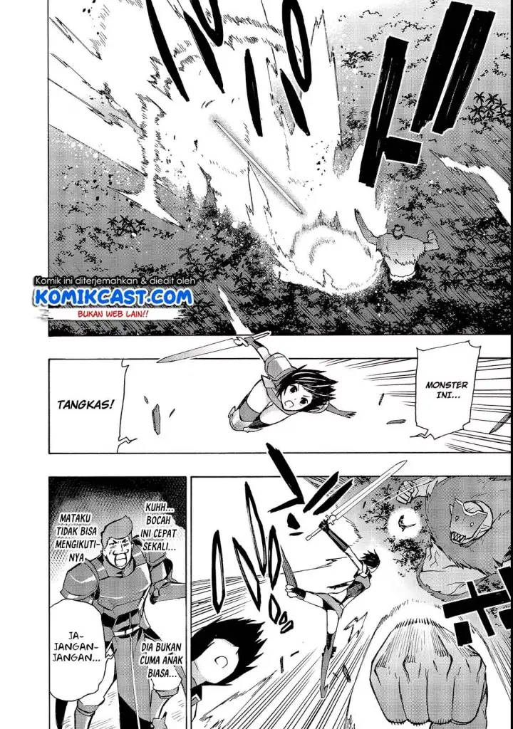 image-komik-kuro-no-shoukanshi-chapter-30-13/21