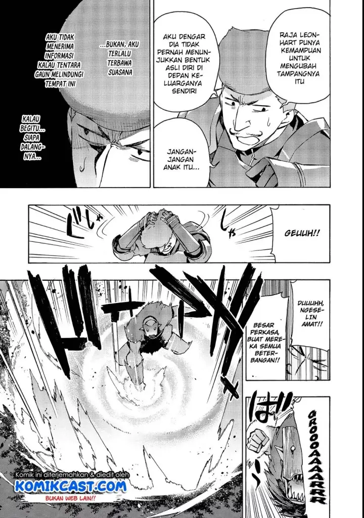 image-komik-kuro-no-shoukanshi-chapter-30-14/21