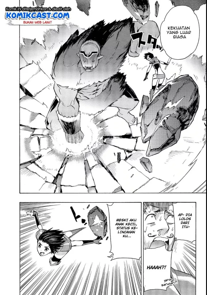 image-komik-kuro-no-shoukanshi-chapter-30-15/21