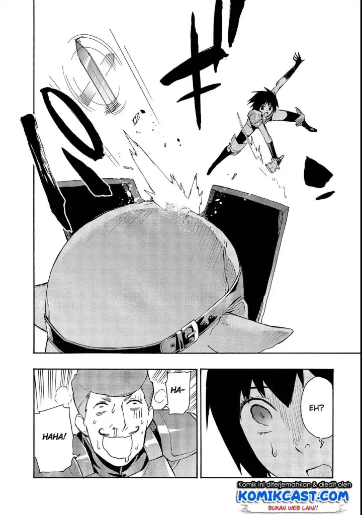 image-komik-kuro-no-shoukanshi-chapter-30-17/21