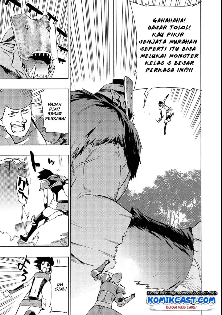 image-komik-kuro-no-shoukanshi-chapter-30-18/21