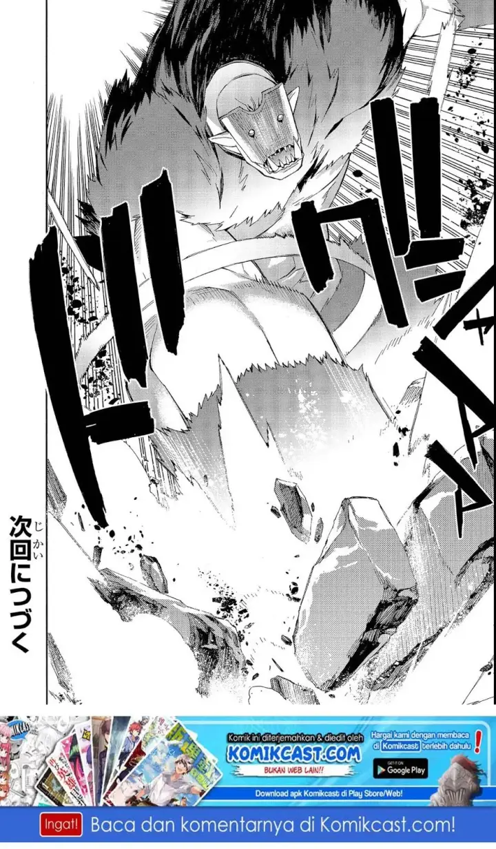 image-komik-kuro-no-shoukanshi-chapter-30-19/21