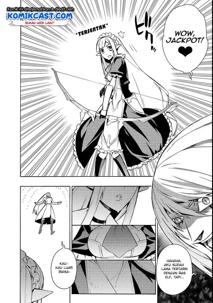 image-komik-kuro-no-shoukanshi-chapter-32-2/21