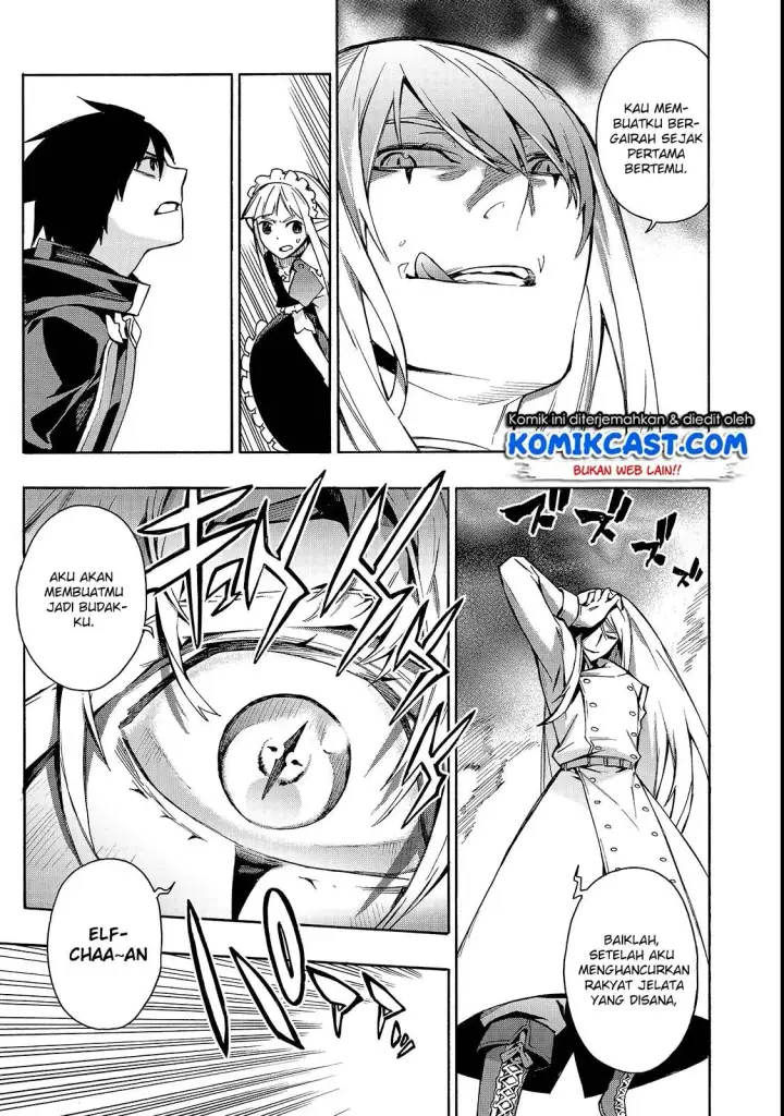 image-komik-kuro-no-shoukanshi-chapter-32-3/21