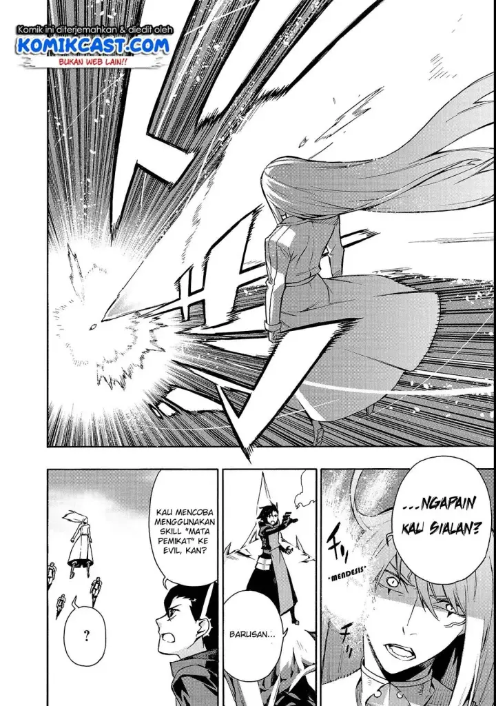 image-komik-kuro-no-shoukanshi-chapter-32-4/21