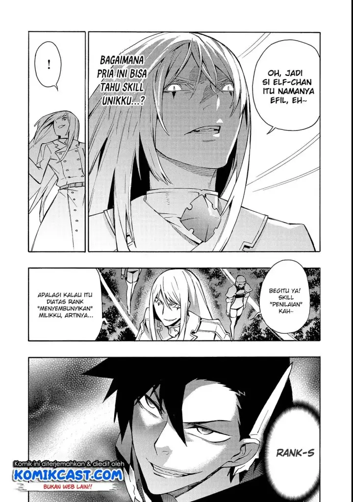 image-komik-kuro-no-shoukanshi-chapter-32-5/21