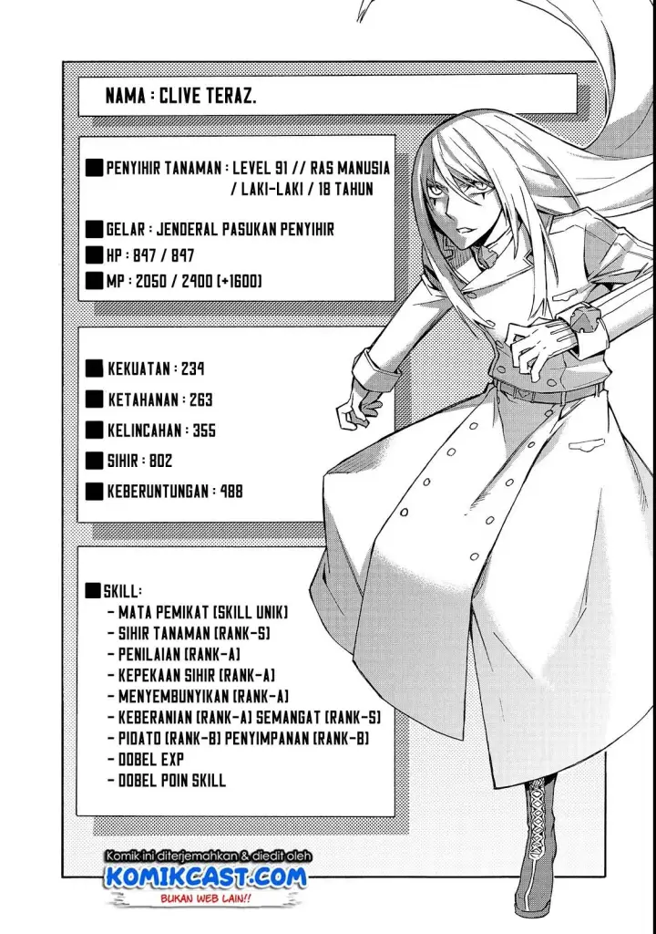 image-komik-kuro-no-shoukanshi-chapter-32-6/21