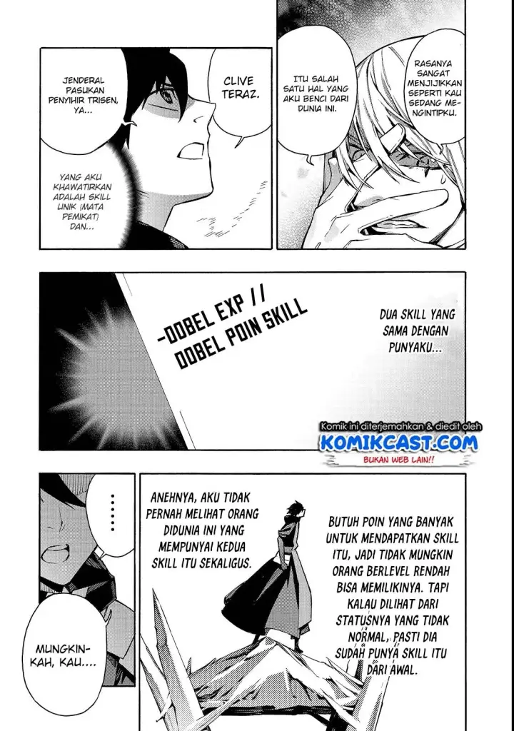 image-komik-kuro-no-shoukanshi-chapter-32-7/21