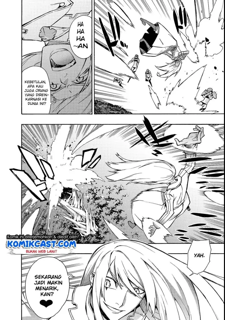 image-komik-kuro-no-shoukanshi-chapter-32-10/21