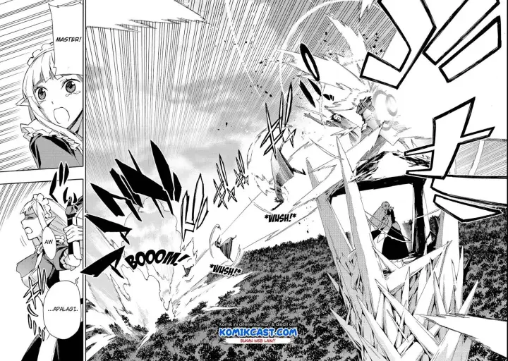 image-komik-kuro-no-shoukanshi-chapter-32-12/21