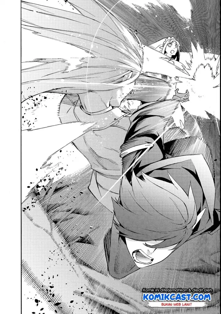 image-komik-kuro-no-shoukanshi-chapter-32-15/21