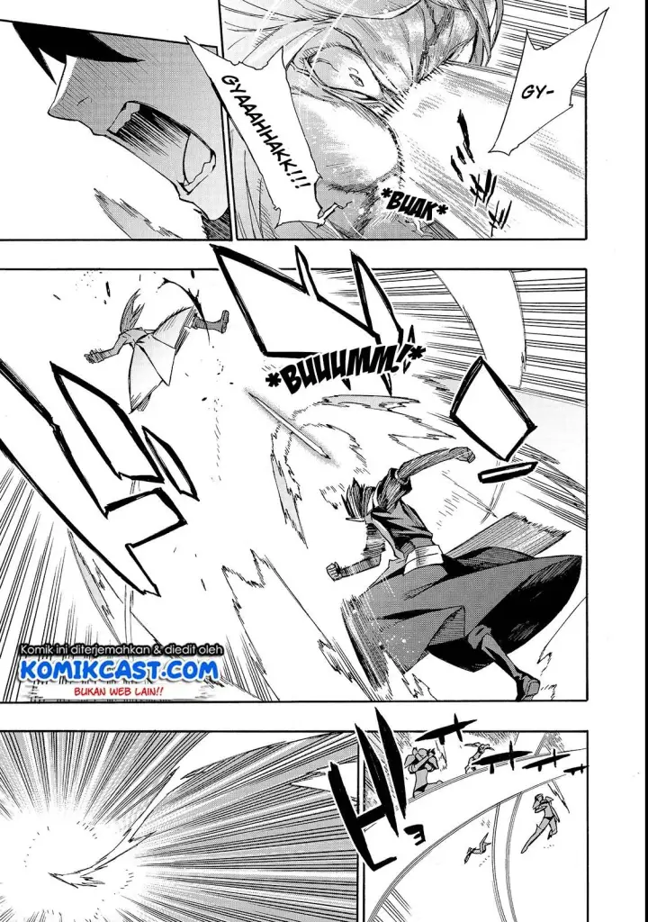 image-komik-kuro-no-shoukanshi-chapter-32-16/21