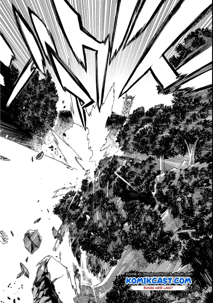 image-komik-kuro-no-shoukanshi-chapter-32-17/21