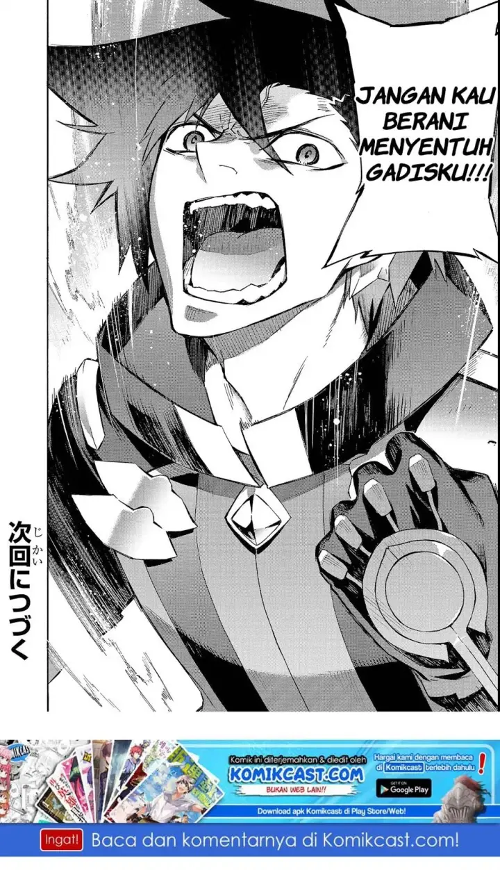 image-komik-kuro-no-shoukanshi-chapter-32-19/21